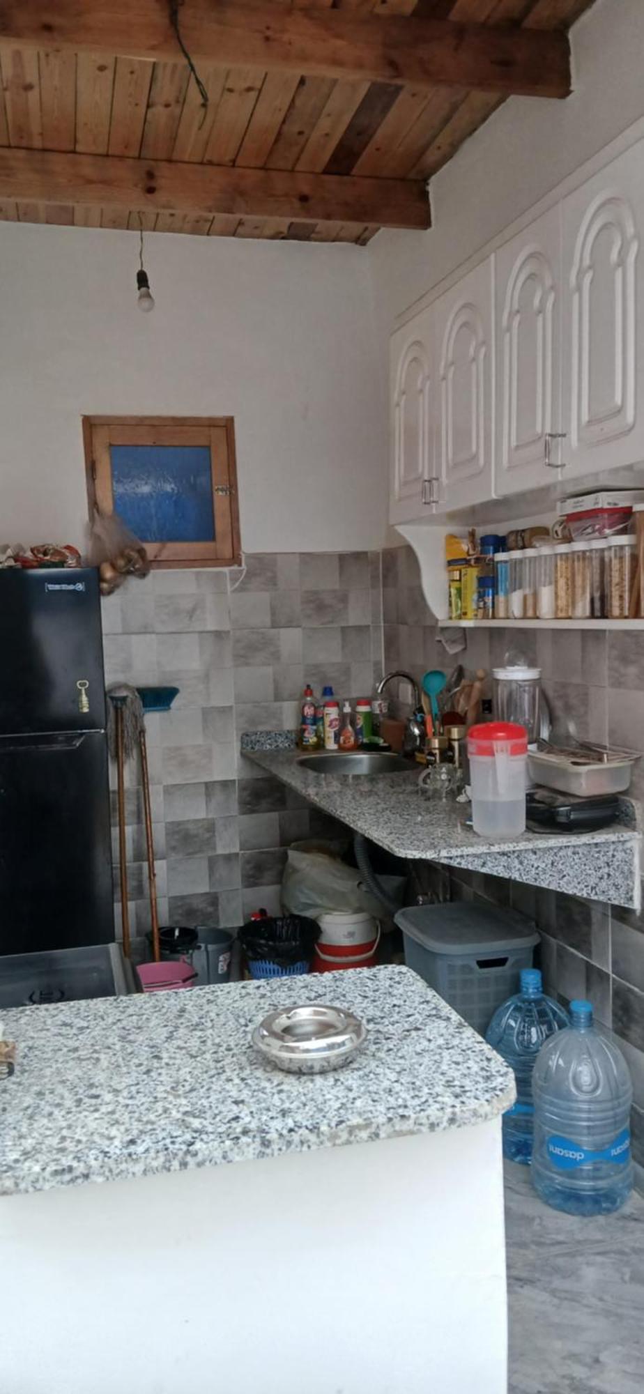 Studio House Луксор Экстерьер фото